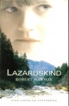 Lazaruskind - Robert Mawson
