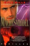 Machtsmiddel - Kyle Mills
