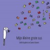 Mijn kleine grote zus - Sanne Ovaere