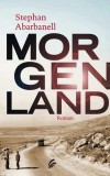 Morgenland - Stephan Abarbanell