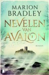 Nevelen van Avalon - Marion Bradley