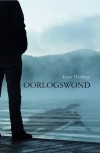 Oorlogswond - Koen Thurlings 