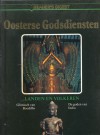 Oosterse Godsdiensten - Reader's Digest