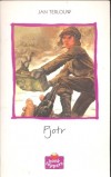 Pjotr - Jan Terlouw