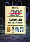 Raadselen van de 20e eeuw - Tim Healey