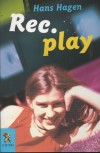 Rec.Play - Hans Hagen