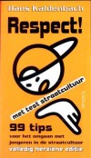 Respect! - Hans Kaldenbach