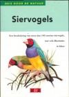 Siervogels