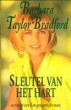 Sleutel van het hart - Barbara Taylor Bradford