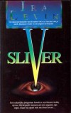 Sliver - Ira Levin