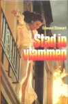 Stad in vlammen - Edwart Stewart