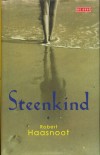 Steenkind - Robert Haasnoot