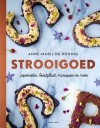 Strooigoed - Anne-Marij de Koning
