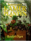 Succes met kamerplanten - J. Bakker