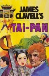 Tai-Pan - James Clavell