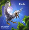 Thula - Ineke Oudekerk
