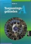 Toepassingsgebieden - Marketing Nima-A