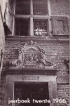 Jaarboek Twente 1966