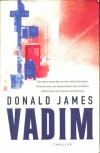 Vadim - Donald James