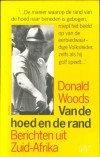 Van de hoed en de rand - Donald Woods