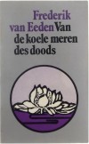 Van de koele meren des doods - Frederik van Eeden