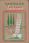 Vandaag Toscaans - asjoburo