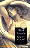 Vang me als ik val - Nicci French