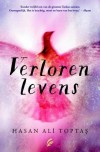 Verloren levens - Hasan Ali Toptas