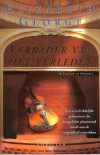 Verrader van het verleden - Elizabeth George