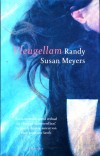 Vleugellam - Randy Susan Meyers