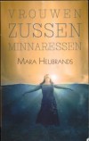 Vrouwen, zussen, minnaressen - Mara Heijbrands