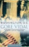 Washington DC	- Gore Vidall