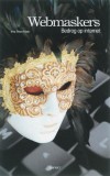Webmaskers - Irma Ellens Maat