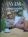Wim Sonneveld 