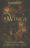 Wings - Aprilynne Pike