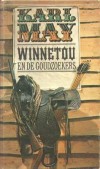Winnetou en de goudzoekers - Karl May