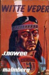 Witte Veder - J. Nowee