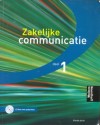 Zakelijke communicatie deel 1 - Daniel Janssen