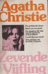 Zevende vijfling - Agatha Christie